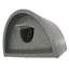 42cm H Cat Tree-55916392