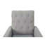 Chaise berçante Classic-1831160159-1831160157