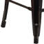 Tabouret Nieva-1231238005-1228678569-1260569763