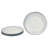 BIA Cordon Bleu Colonnade Dinnerware Set