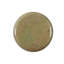 Button Wall Décor-1762891344-1792683976