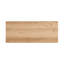 Shadow 42.5'' W Solid Wood Server