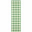Tapis intérieur / extérieur Mac Mac-13319352-97183334