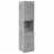 Concrete Grey is out of stock selected