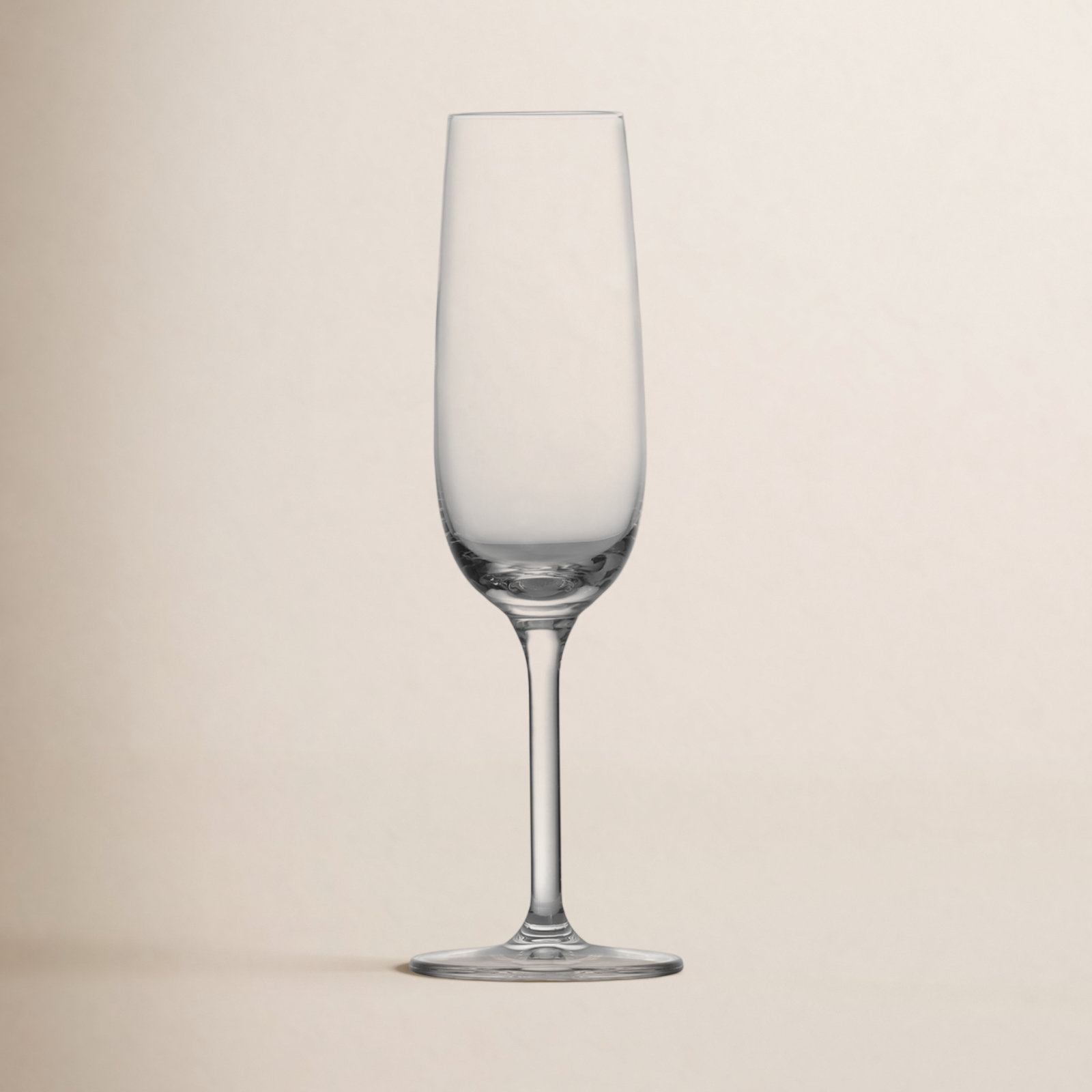 Banquet Champagne Flute