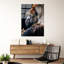 Boze Wall Decor