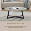 Table basse Marvis Savner-837839745-837839746