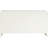 Fairfax 6 - Drawer Dresser-998428236