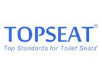 Topseat Logo