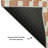 Premium Machine Washable Prisco Salmon Rug-2063566924