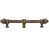 Antique Brass is unavailable