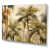 Toile tendue