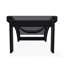 Sling Adirondack Ottoman-1179736715-1179736754