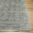 Viscose Indoor Rug-990179698