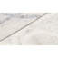 Geometric Area Rug-106953365