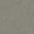Light Gray-1611 selected