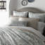 Housse de couette Seville Classic-42642551