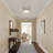 13-in LED Flush Mount-1796216766