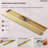 24" Linear Shower Drain-110910899