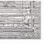 Coderre 140cm X 190cm Area Rug-1562033906