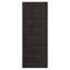 Latefia Fire Door Prefinished-64487137