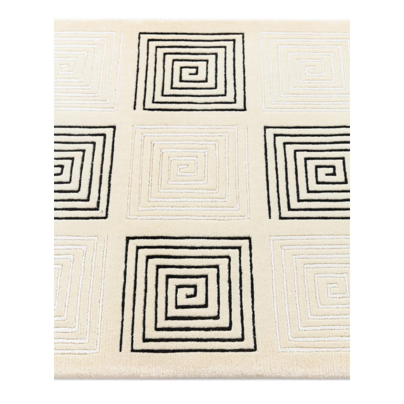 Runner Howard Multi Rug