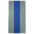 Home Light Gray/Blue