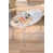 White Marble is out of stock