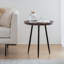 Aneth Solid Wood Top End Table-66984236