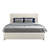 Upholstered Storage Bed-401390884-388948076