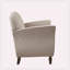 Fauteuil de 31,50 po Alero