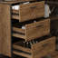 Garde-manger 68,5 po Lackowski-928852475