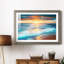 Amber Light - impression encadrée-220517840-220517842
