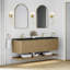 Allamari 72" W Double Vanity-1110669776-1110669868-1110669871