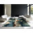 Luminous Dreams Rug-1737110356