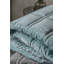 Nederland Cotton Solid Colour Bedspread-704269577