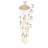 Aliha 13 - Light Cluster Pendant-885694258
