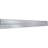 SteelTek Z-Bar Bracket (Sold as Pair)-103104933