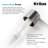 Soap Dispenser-40560309