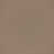 1540-073 is out of stock