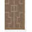 Dune Natural Rug-855926756