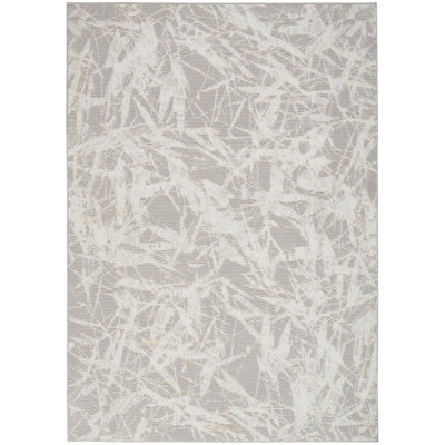 Rush Indoor Rug