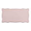 Susan G. Komen® Perseverance Writing Desk