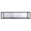Console Horten Glam-124921283