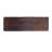 Bridge Of Origins Dining Table