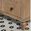 Ensemble de meuble-lavabo simple l 36 po x P 22 po x H 34,50 po Annie