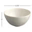 Cozina Stoneware Dining Bowl