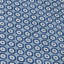 Tapis intérieur / extérieur bleu Ballara-1347136559