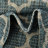 Outdoor Preen Area Rug Dark Green Color-69549832