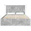 Bed-261313514-261313516